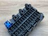 Fuse module 243110E000