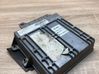 Engine control unit/module ECU 9636006880