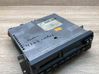 Radio/CD/DVD/GPS head unit F3RF18K876AD