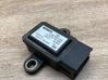 ESP acceleration yaw rate sensor 6753694
