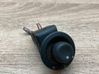 Wing mirror switch 7700847433F