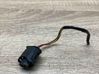 Plug wire 6907368