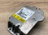 Airbag control unit/module 9184432