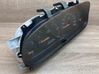 Speedometer (instrument cluster) P04685629AB