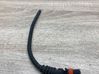 Plug wire 1928300527