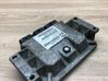 Engine control unit/module ECU 9663318680