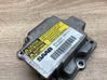 Airbag control unit/module 05014204