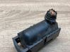 Plug wire 3C0906385