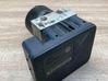 ABS Pump 1K0907379K