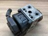 ABS Pump 0273004331