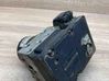 ABS Pump 2M512M110EC