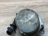 Vacuum pump 70090622