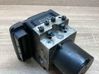 ABS Pump 6783360