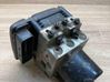 ABS Pump 6783366