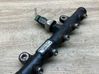 Fuel main line pipe 9681649580