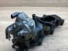 Intake manifold Z059129712T