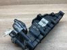 Intake manifold 059129712BH