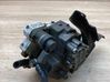 Fuel injection high pressure pump 059130755E
