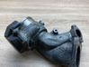 Throttle valve 059145950R