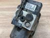 ABS Pump 0273004331
