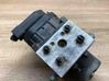 ABS Pump 0273004281