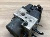 ABS Pump 0273004132