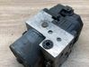 ABS Pump 0273004571