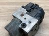 ABS Pump 0273004395