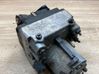 ABS Pump 8D0614111