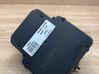 ABS Pump 12864101