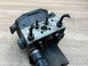 ABS Pump 0265950037