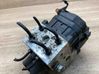 ABS Pump 0273004281