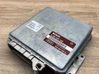 Engine control unit/module ECU 8A0907401A