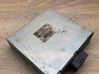 Other control units/modules 9127088