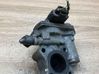 EGR valve 2580033010