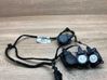 Air flap motor/actuator 6G9T18B518
