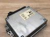 Engine control unit/module ECU 90506365