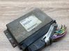Engine control unit/module ECU 9646316180