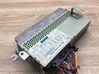 Sound amplifier 4617163