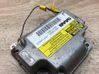 Airbag control unit/module 05018825