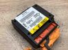 Airbag control unit/module 9643869780