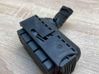 Plug wire 3C0906385