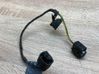 Plug wire 8376876