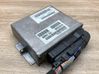Engine control unit/module ECU 5167242