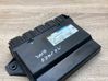 Comfort/convenience module 7S7T19G481DB