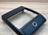Radio/GPS head unit trim 6954956