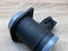 Mass air flow meter 028906461