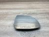 Wing mirror glass 6002162
