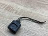 Plug wire 8364516