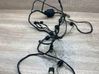 Other wiring loom 14520491